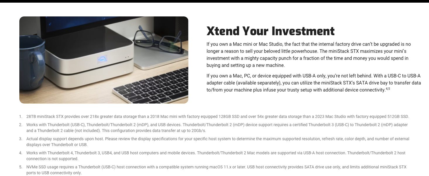 Large manufacture image 7