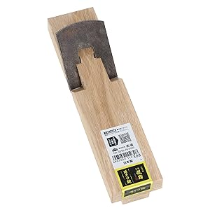 平行リンクマスコン(たかやんや) main-s2o58.jpg