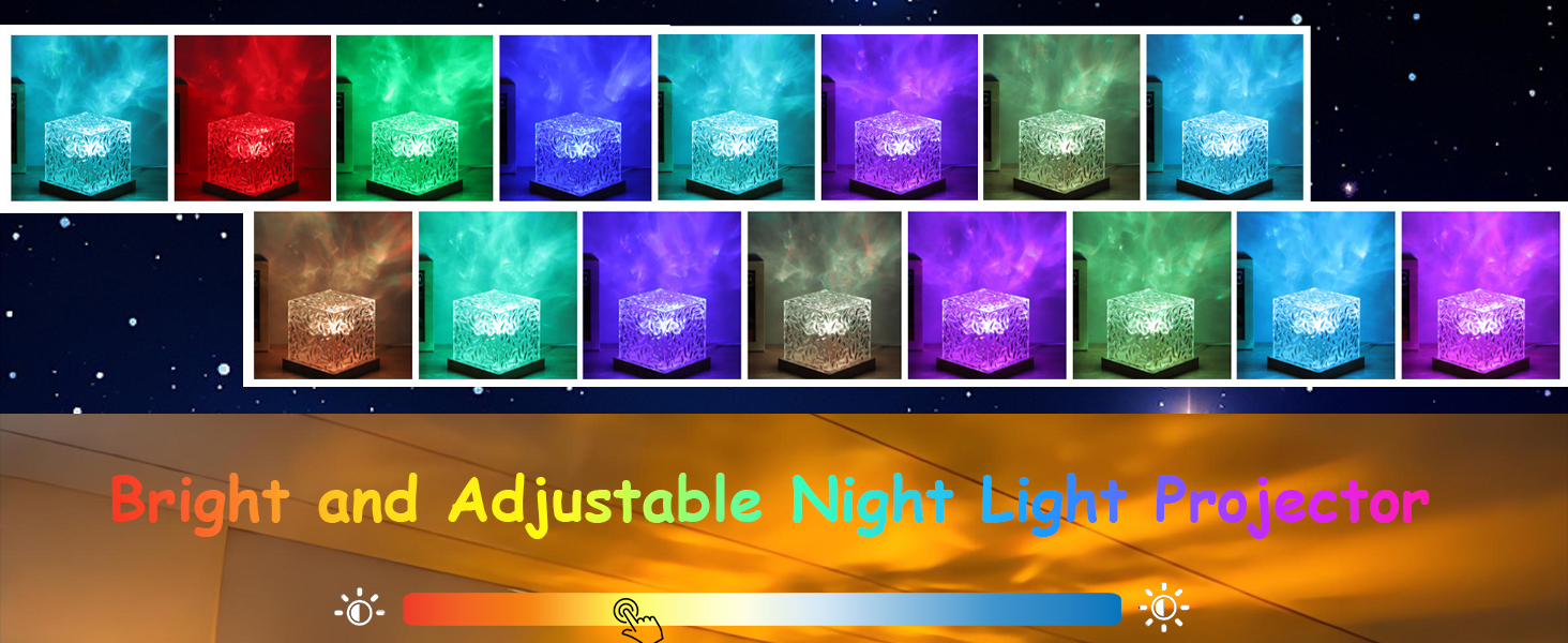 Large manufacture image 2
