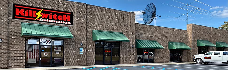 emp protectors, vehicle, cars, trucks, electromagnetic pulse, protection, emp shield, cme shield