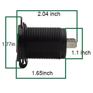 Small manufacture image 3