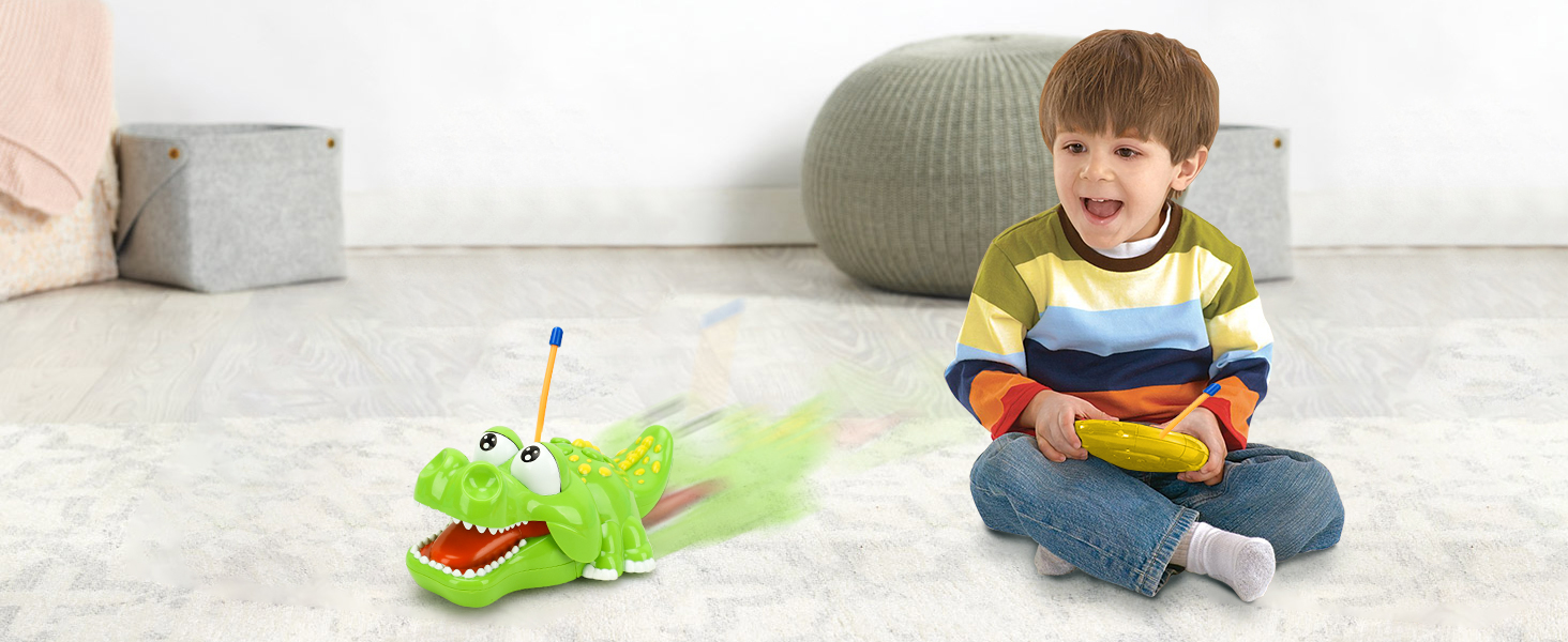 Large manufacture image 7