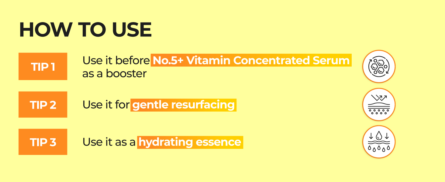 Facial toner,Korean toner,Korean skicare,Moisturizing,Hydrating,Nourishing,Soothing,Korean toner