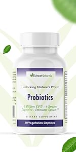 Level up your daily routine with ultimate vitamin for a strong heart &amp; resilient immune system