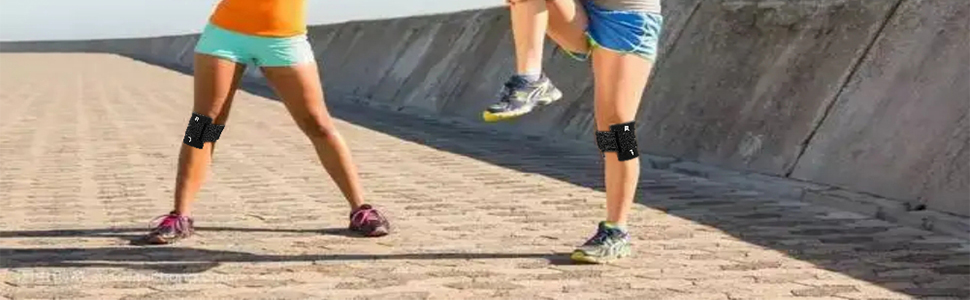 Sciatica Pain Relief Brace, Siatica Treatment Devices As Seen on Tv,