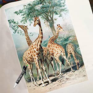 Small manufacture image 5