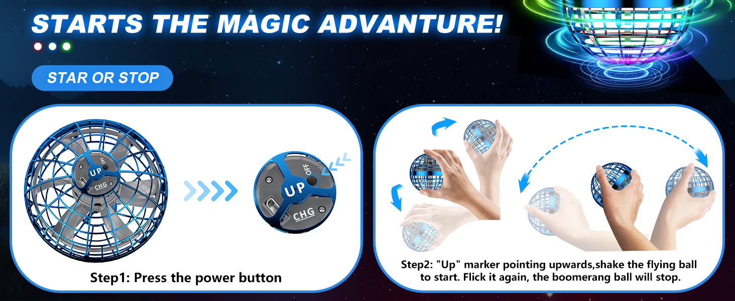 toys for ages 8-13