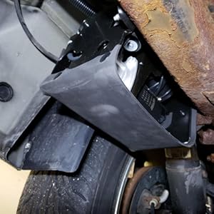 Small manufacture image 7