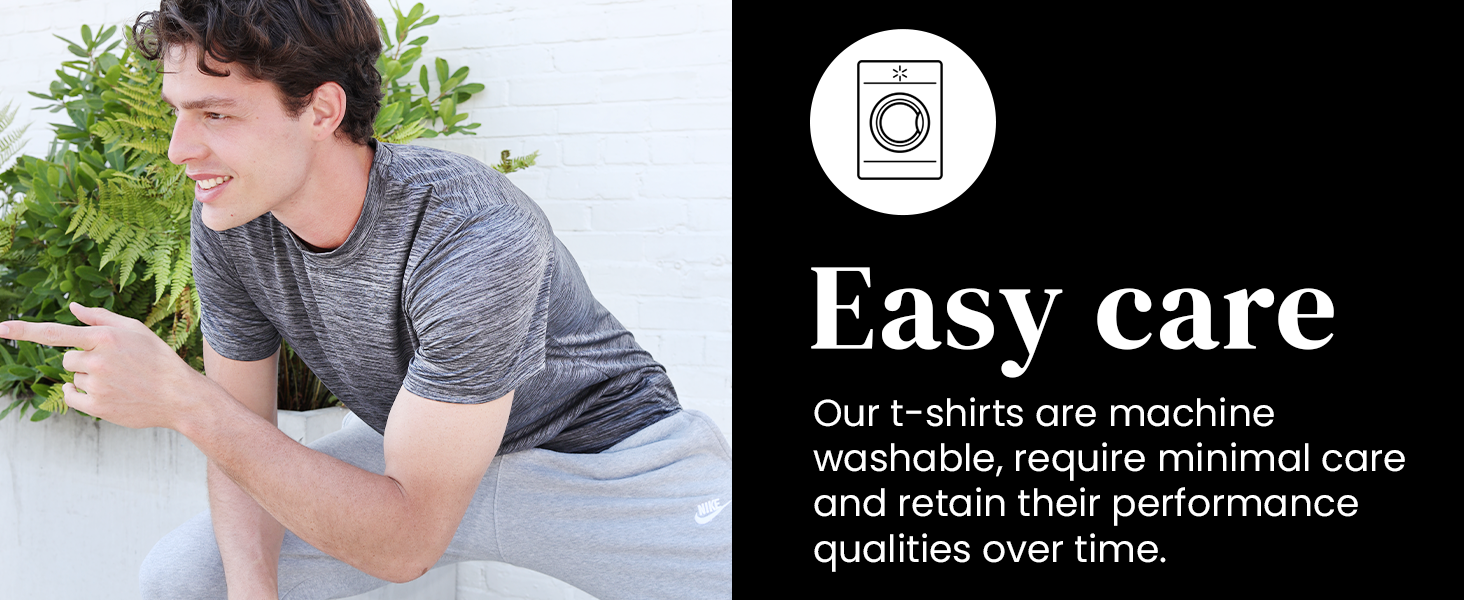 Large manufacture image 6