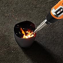 Small manufacture image 6