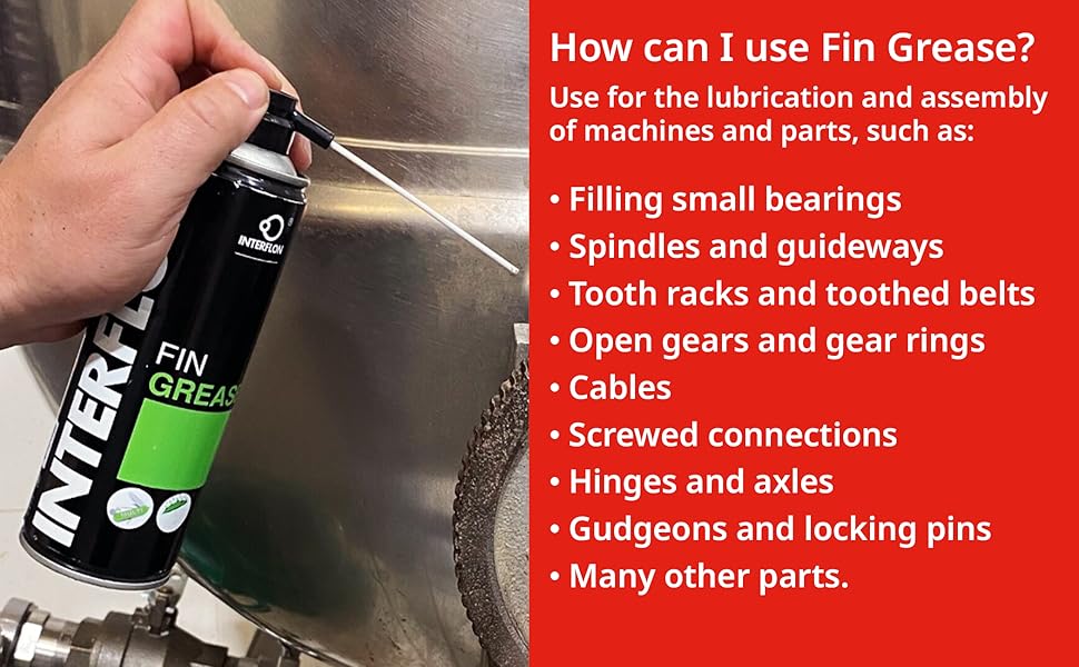 Large manufacture image 3