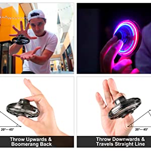 Small manufacture image 6