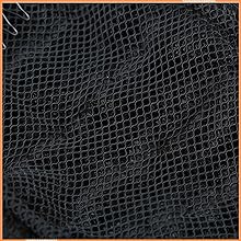 VAVANGA DREADLOCK-BUN-FAUX-LOCS-AFRO-PUFF-DRAWSTRING-PONYTAIL