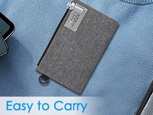 Small manufacture image 4