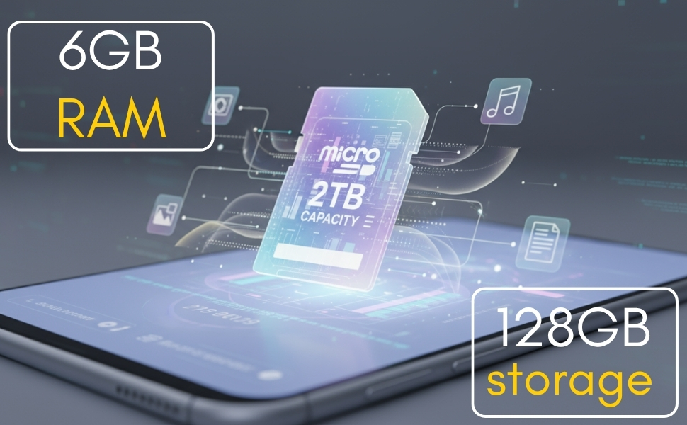 New Year Sale Poco M7 Plus 5G, Chrome Silver (6Gb, 128Gb) 72 Spn-Selhp