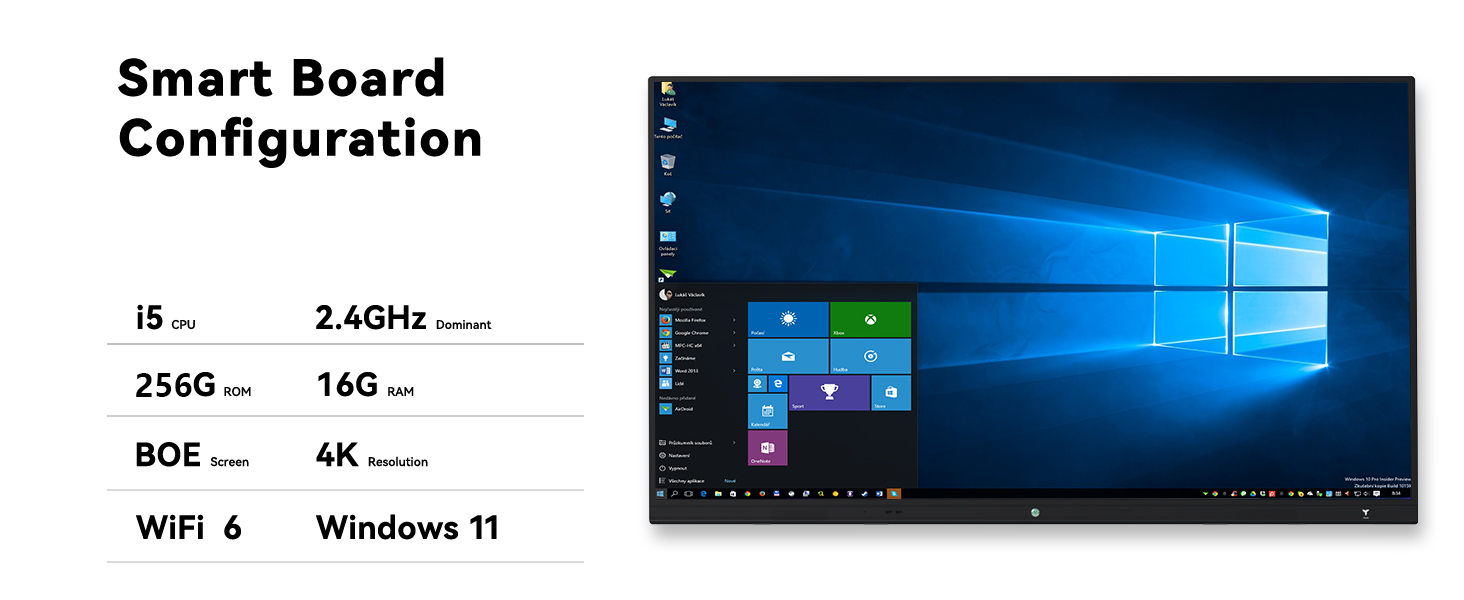 Large manufacture image 2