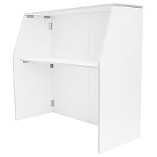 Small manufacture image 7