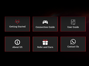 Small manufacture image 2