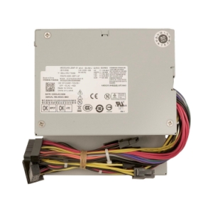 小物 DELL Genuine Dell Optiplex 760 780 960 Tower MT Power Supply