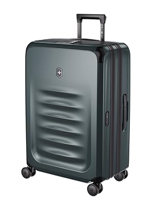 Amazon | [ビクトリノックス] Spectra 3.0 スペクトラ3.0 エクス