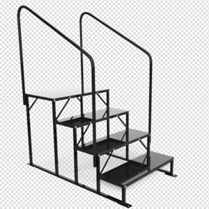 Small manufacture image 1