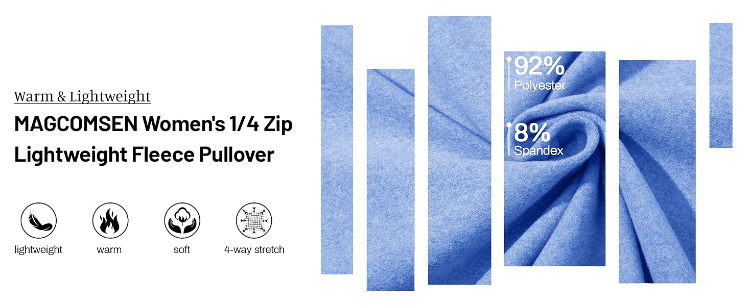 729-4