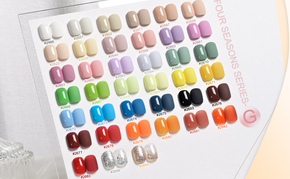 Large manufacture image 2