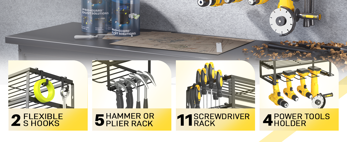 Large manufacture image 2