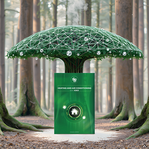 Image generated for ASIN B0DXB8PHPD