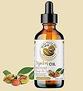 Jojoba Oil
