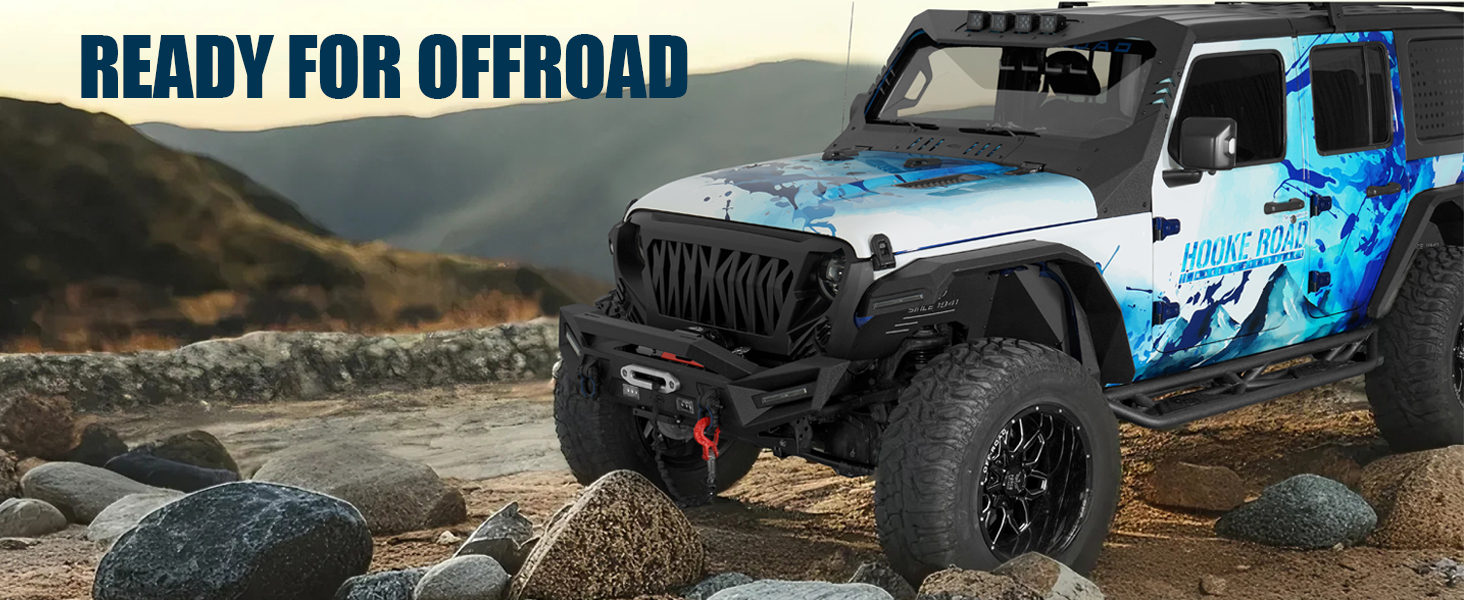 Large manufacture image 4