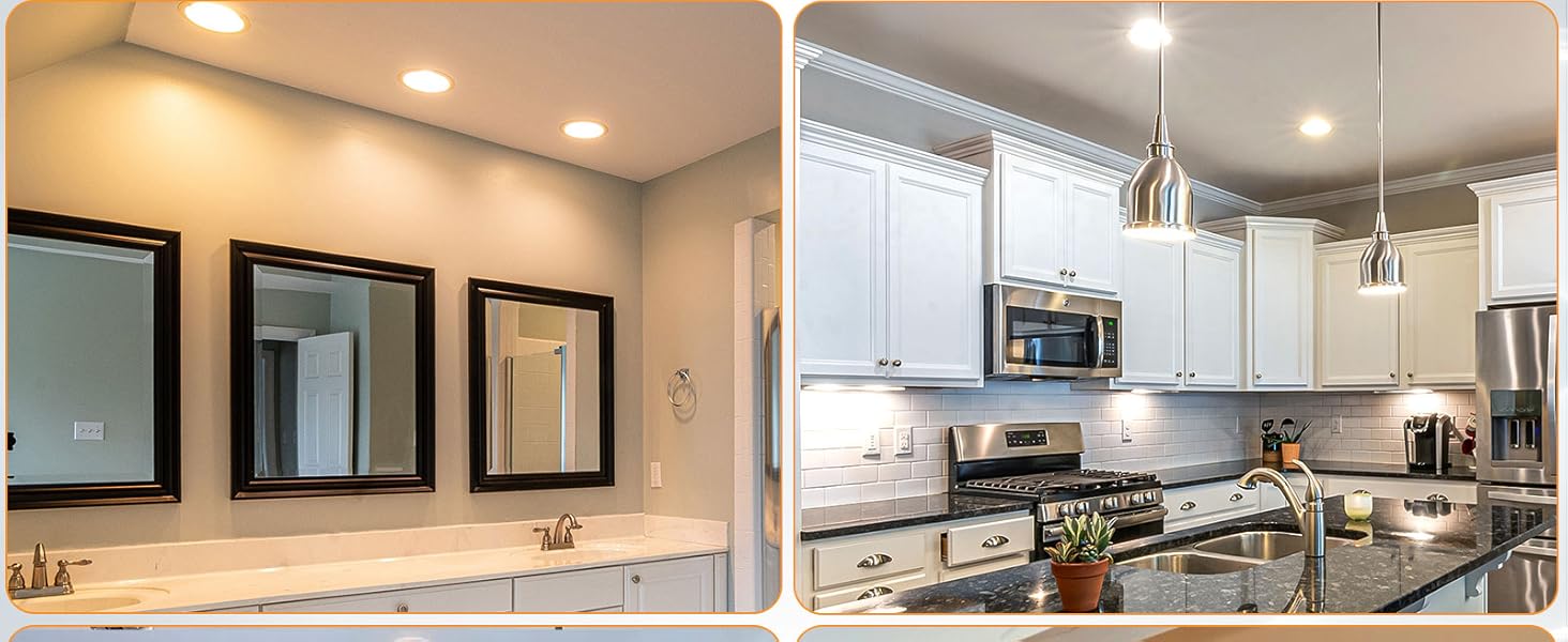 Large manufacture image 6