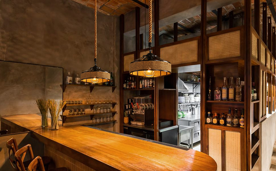 LED De Control Remoto De La Pluma De La Luz De Hierro De La Base De Metal De La Luz De La Noche De Diente De León Alambre De Cobre Pluma De La Lámpara De Mesa Romántica 13 lampara colgante cuerda de cáñamo