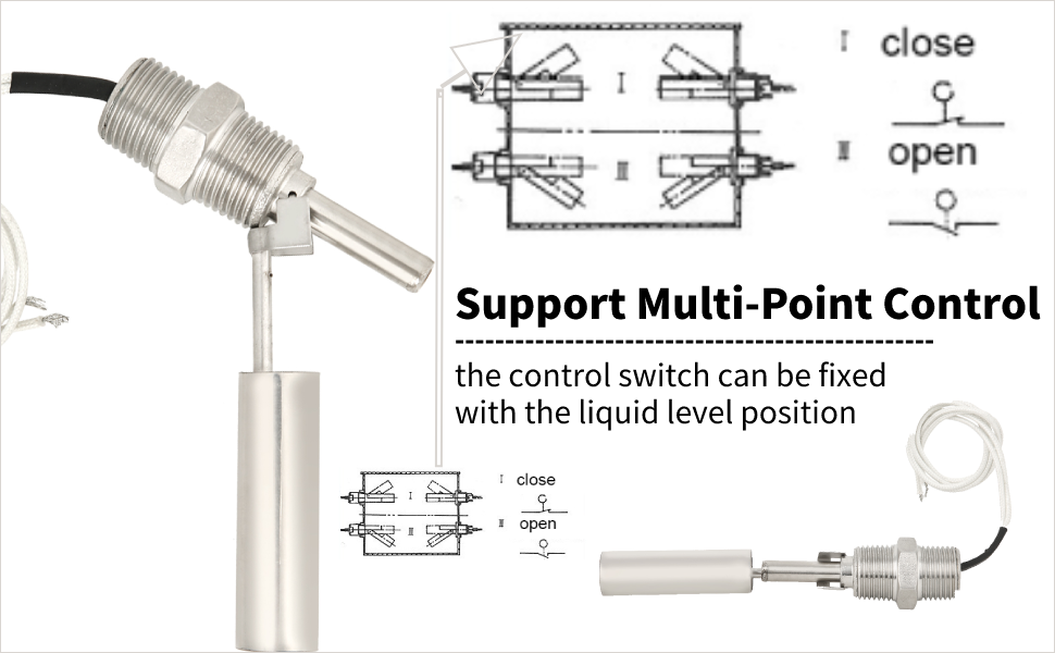 Large manufacture image 3
