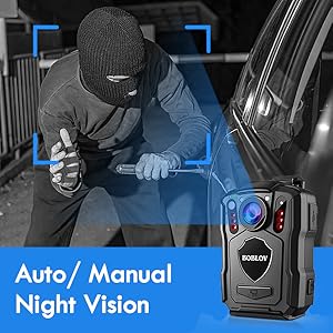 Small manufacture image 3