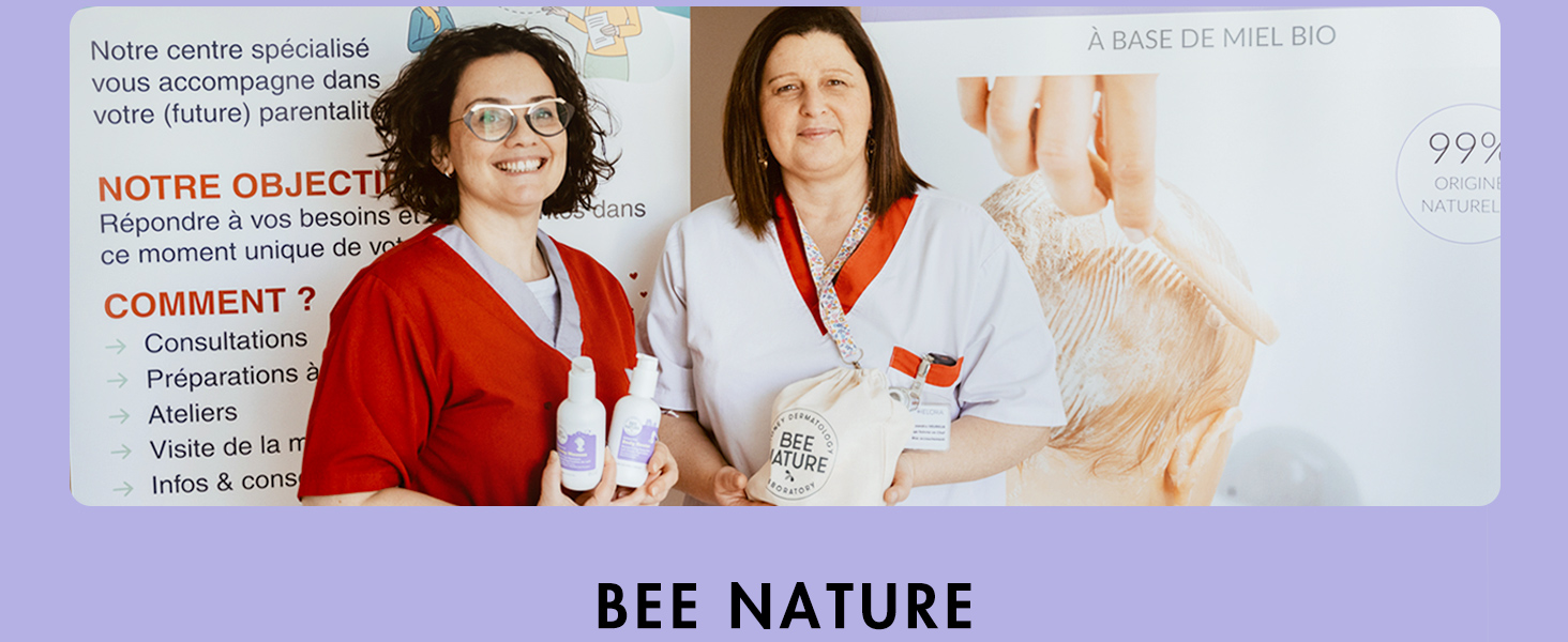 Large manufacture image 5