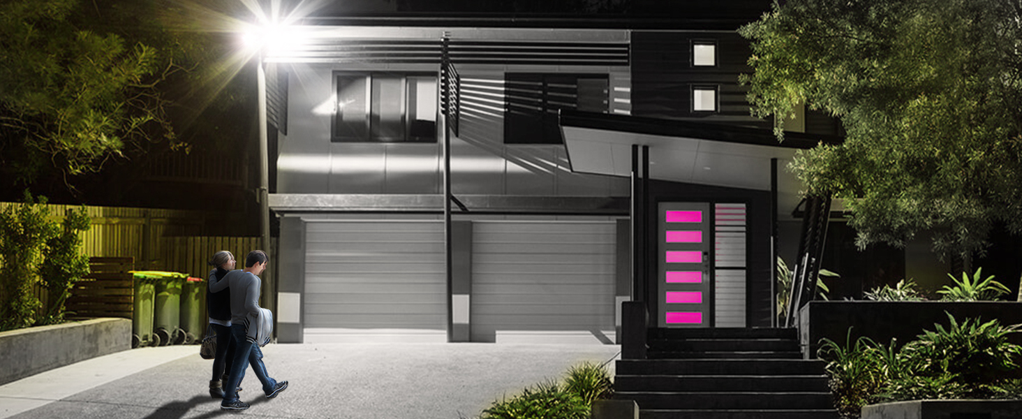 led flood lightns2