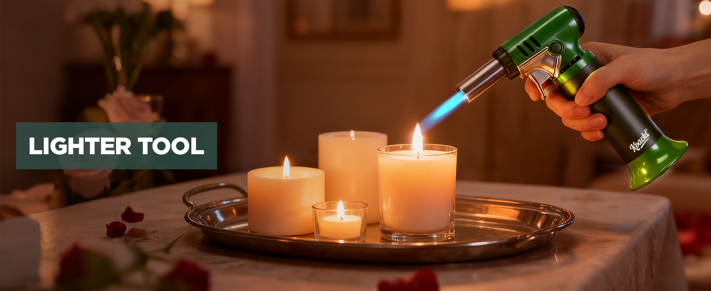 Large manufacture image 4