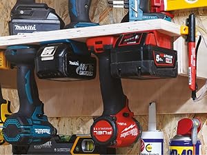 Small manufacture image 2