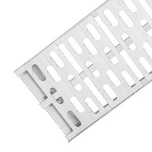 Small manufacture image 5