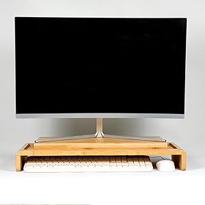 木製 踏み台、モニタ台、飾り台 木製 踏み台、モニタ台、飾り台