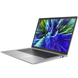 富士通 FMVA53C2B i7-8550U 16G 512G win11 Dell Pro Tower Desktop Computer, Ryzen 5 8500G, 16GB RAM