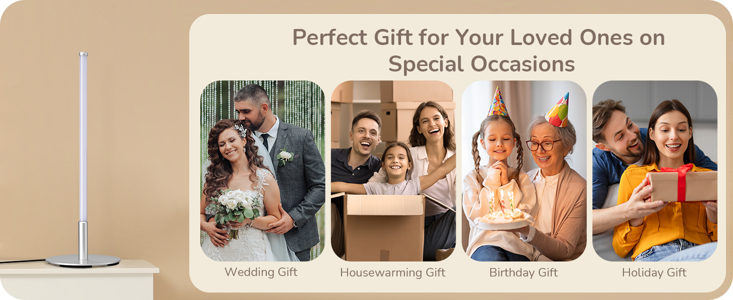 Large manufacture image 7