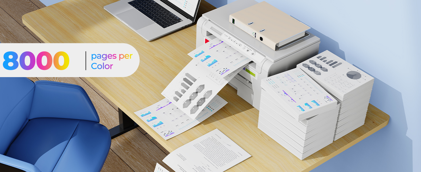 compatible for 502 epson ink refill bottles epson 502 ink refill bottles 4 pack epson et-3760 ink