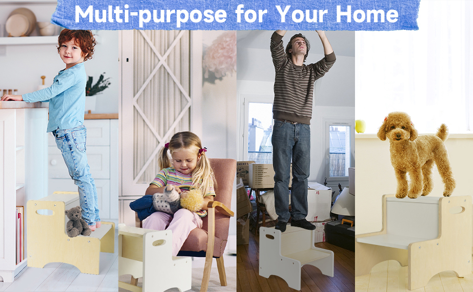 Large manufacture image 3