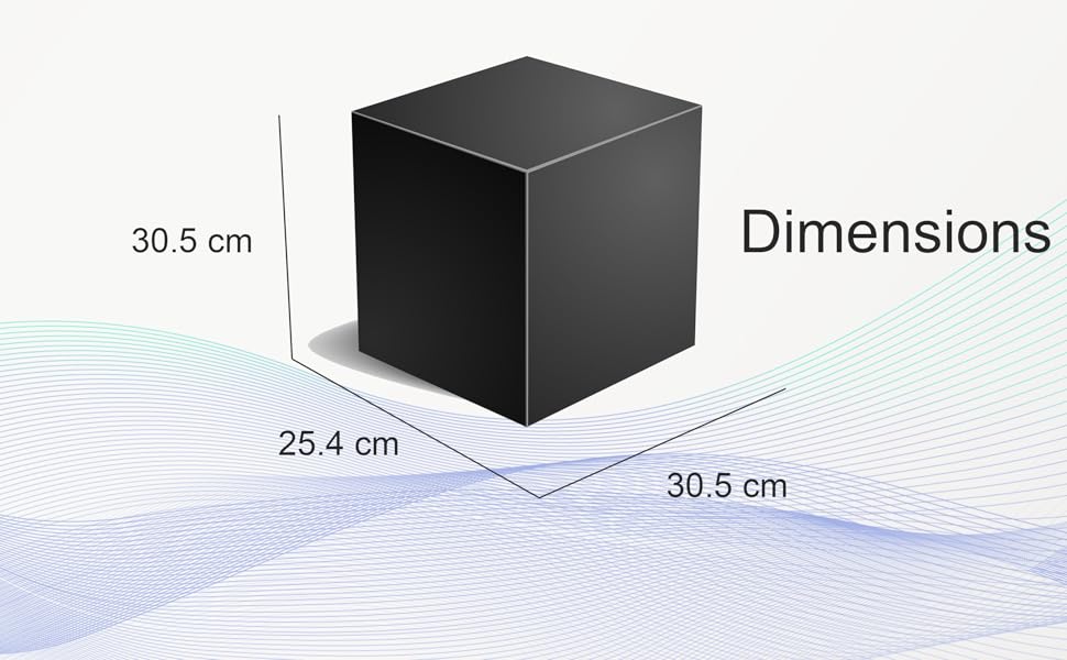 ULTRALITE STORAGE BOX