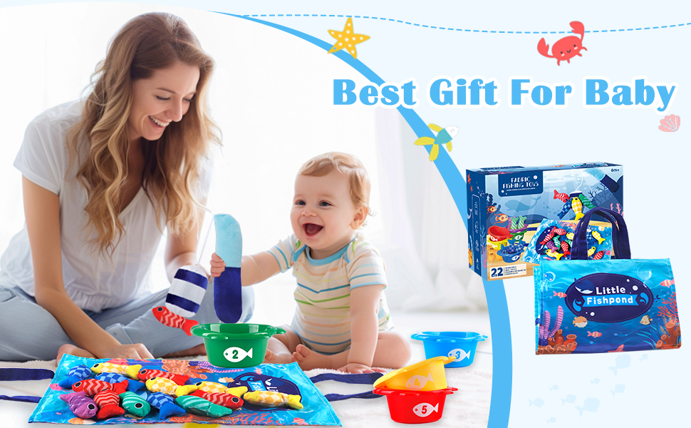 toys for 1 year old boys