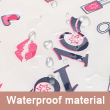 Small manufacture image 7