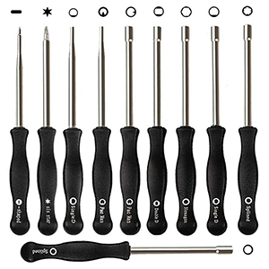 carburetor tool
