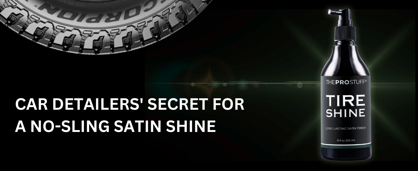 "tyre polish, tire polish, tyre polish spray, car tyre polish spray, tyre polish for car